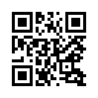 Scan to view presentation on mobile